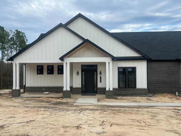 christ house 2