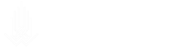wildfirelogo(2)