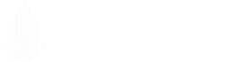 wildfirelogo(2)