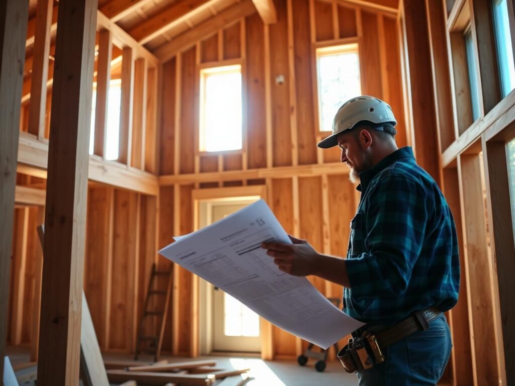 service contracting uafdjjri